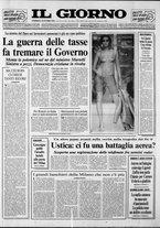 giornale/CFI0354070/1992/n. 235 del 18 ottobre
